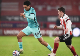 الليلة.. الريدز يواجه ساوثهامبتون للاقتراب من المربع الذهبى