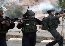 الأمم المتحدة: جرائم حرب إسرائيلية محتملة في القدس الشرقية