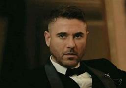 جزء ثالث من مسلسل الاختيار.. والجمهور يطالب بإسناد البطولة لـ أحمد عز