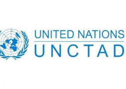 أونكتاد.. تعافي التجارة العالمية من أزمة وباء كورونا يحقق مستوى قياسيا
