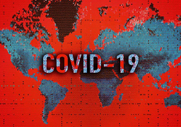 إجمالي إصابات كورونا حول العالم يبلغ 169 مليونا و785 ألفا و879 حالة