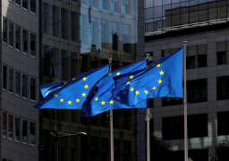 الاتحاد الأوروبي: السماح للحاصلين على التطعيم الكامل ضد كورونا بالدخول إلى الأراضي الأوروبية