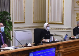 الحكومة تقرر العودة للعمل بالمواعيد الصيفية لفتح وغلق المحال والمولات