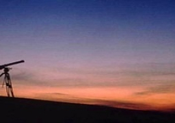 غدا .. دار الإفتاء تستطلع هلال شهر شوال “عيد الفطر المبارك”