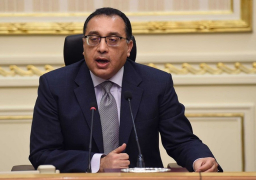 الاستمرار في تطبيق القرارات السابقة حتى نهاية مايو.. وإعادة فتح الحدائق والمتنزهات والشواطئ بإجراءات احترازية