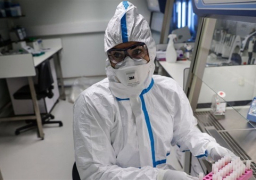 فلسطين تسجل 2645 إصابة جديدة و14 حالة وفاة بفيروس كورونا