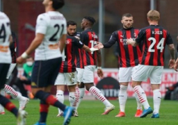 الإنتر يستضيف روما وتورينو يصطدم بـ ميلان اليوم فى الدوري الإيطالي