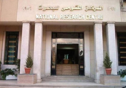 البحوث الفلكية : ترقبوا اليوم أول خسوف كلى للقمر فى 2021