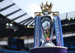 مواجهة قوية الليلة بالبريمرليج بين مانشستر يونايتيد وليستر سيتى