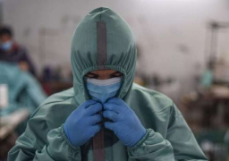 التشيك تبدأ تخفيف قيود كورونا مع تحسن الوضع الوبائي