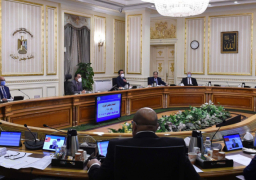 الحكومة توافق على إصدار عملة تذكارية من الفضة فئة الـ100 جنيه لحدث نقل المومياوات الملكية