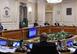 رئيس الوزراء يستعرض تقريرا حول موقف الصادرات المصرية غير البترولية خلال الأشهر الأربعة الأولى من عام 2021