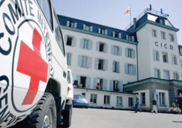 الدولية للصليب الاحمر : مقدمو الرعاية الصحية تعرضوا لآلاف الهجمات التى استهدفت خدمات الرعاية الصحية