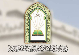 السعودية تغلق 23 مسجدا مؤقتا بعد ثبوت حالات كورونا بين المصلين