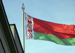 بايدن : العقوبات ضد بيلاروسيا قيد التنفيذ