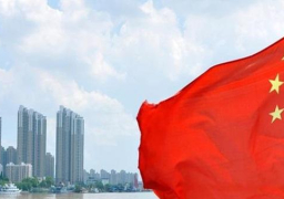 بكين تدين محاولات سلطات تايوان إثارة القضايا المتعلقة بالجزيرة في جمعية الصحة العالمية