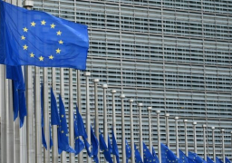 المفوضية الأوروبية تقترح لائحة جديدة لمعالجة التشوهات الناجمة عن الدعم الأجنبي في السوق الموحدة