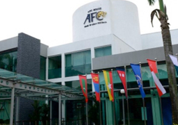 رسميا .. انسحاب كوريا الشمالية من تصفيات كأس العالم