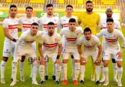 تأجيل مباراة الزمالك والجيش بالدوري لمدة ساعتين