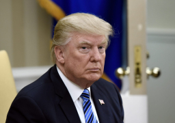 ترامب يكرر الاتهامات بتزوير الانتخابات بعد قرار مجلس الإشراف على «فيسبوك»