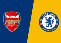 تشيلسي يستضيف أرسنال اليوم في الدوري الإنجليزي