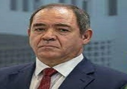 وزير الخارجية الجزائري:لم ندخر جهدا لإعادة ليبيا إلى مكانتها بين الأمم