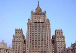 الخارجية الروسية: الرباعية الدولية للشرق الأوسط بصدد التشاور وجها لوجة