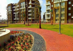 وزير الإسكان .. بدء تسليم 792 وحدة سكنية بمشروع “دار مصر- القرنفل” بالقاهرة الجديدة 6 يونيو المقبل