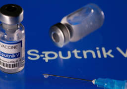 روسيا ترسل 360 مليون جرعة من لقاح “سبوتنيك” للهند‎ بعد فشل صفقة توريده إلى ألمانيا
