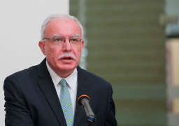 «المالكي» يشكر روسيا على توفيرها اللقاح المضاد لــ “كورونا”