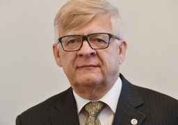 سفير روسيا ببيروت: لا بد من تشكيل الحكومة اللبنانية الجديدة سريعا