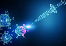 علماء في جونز هوبكنز يحذرون من سلالات “كورونا” لا يغطيها اللقاح