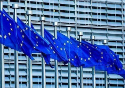 سويسرا تنسحب من مفاوضات العلاقات الثنائية مع الاتحاد الأوروبي