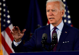 “كوريا الشمالية”: سياسة بايدن تثبت نية أمريكا بمواصلة سياستها العدائية