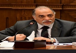 “تضامن النواب”: الزيادة السكانية تحدي كبير يواجه الحكومة