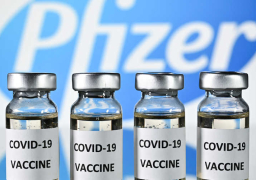 كندا توافق على استخدام لقاح فايزر للأطفال الذين تتراوح أعمارهم بين 12 إلى 15 عامًا