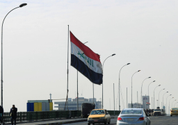 العراق تعلن عن تشكيل تحالف “قوى الدولة الوطنية” بين الحكيم والعبادى