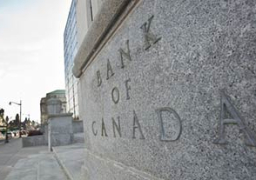 استمرار ازدهار الأرباح في كبرى البنوك الكندية
