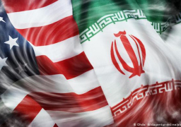 واشنطن : لا مؤشر على امتثال إيران للشروط النووية لرفع العقوبات