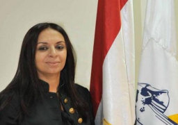 القومى للمرأة يطلق مبادرة لتوعية السيدات بأهمية الحصول على لقاح كورونا