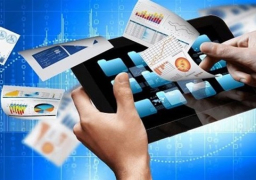 وزير المالية .. ما يقرب من ٥٠٠ شركة قامت برفع الوثائق الإلكترونية على بيئة التشغيل الفعلى من المرحلتين الأولى والثانية لمنظومة الفاتورة الإلكترونية