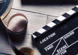 تعليق إقامة الدورة الـ22 لمهرجان الإسماعيلية للسينما التسجيلية