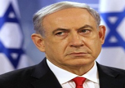 نتانياهو يحذر أن النزاع مع حماس “لم ينته بعد”