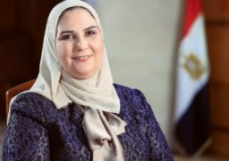 التضامن تقرر صرف مساعدات “تكافل وكرامة” اعتبارا من غد بمناسبة عيد الفطر