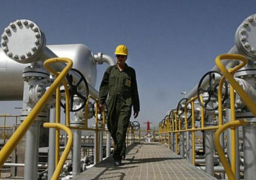 إدارة معلومات الطاقة الأمريكية : واشنطن استوردت نفطًا إيرانيًا رغم العقوبات