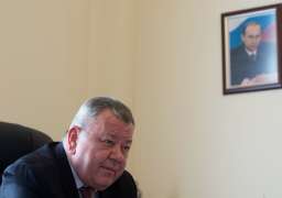 موسكو: تقدمنا بمبادرة لاستئناف الاتصالات مع واشنطن في مجال أمن المعلومات ولم نتلق ردًا