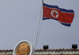 بيونج يانج ترفض التفاوض مع واشنطن وتصف دبلوماسيتها بالزائفة