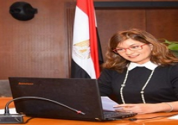 الهجرة: 124 مركزا لتلقي لقاح “كورونا” به موقع مخصص للسفر للدولي