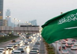 السعودية تطلق خدمة تمديد صلاحية تأشيرات الزيارة آلياً دون رسوم