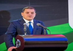 الدبيبة يشيد بقانون تحقيق الاستقرار بليبيا الذي أقره “النواب الأمريكي”